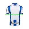 Fußballtrikots Real Sociedad 2024-2025 Kurzarm Heimtrikotsatz kaufen